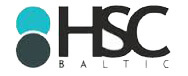 HSC Baltic