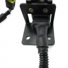 TRC-GJ1146 Connector and Bracket