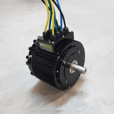 HPM-10kW-DS_01