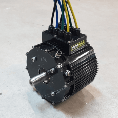 HPM-10kW-DS_02