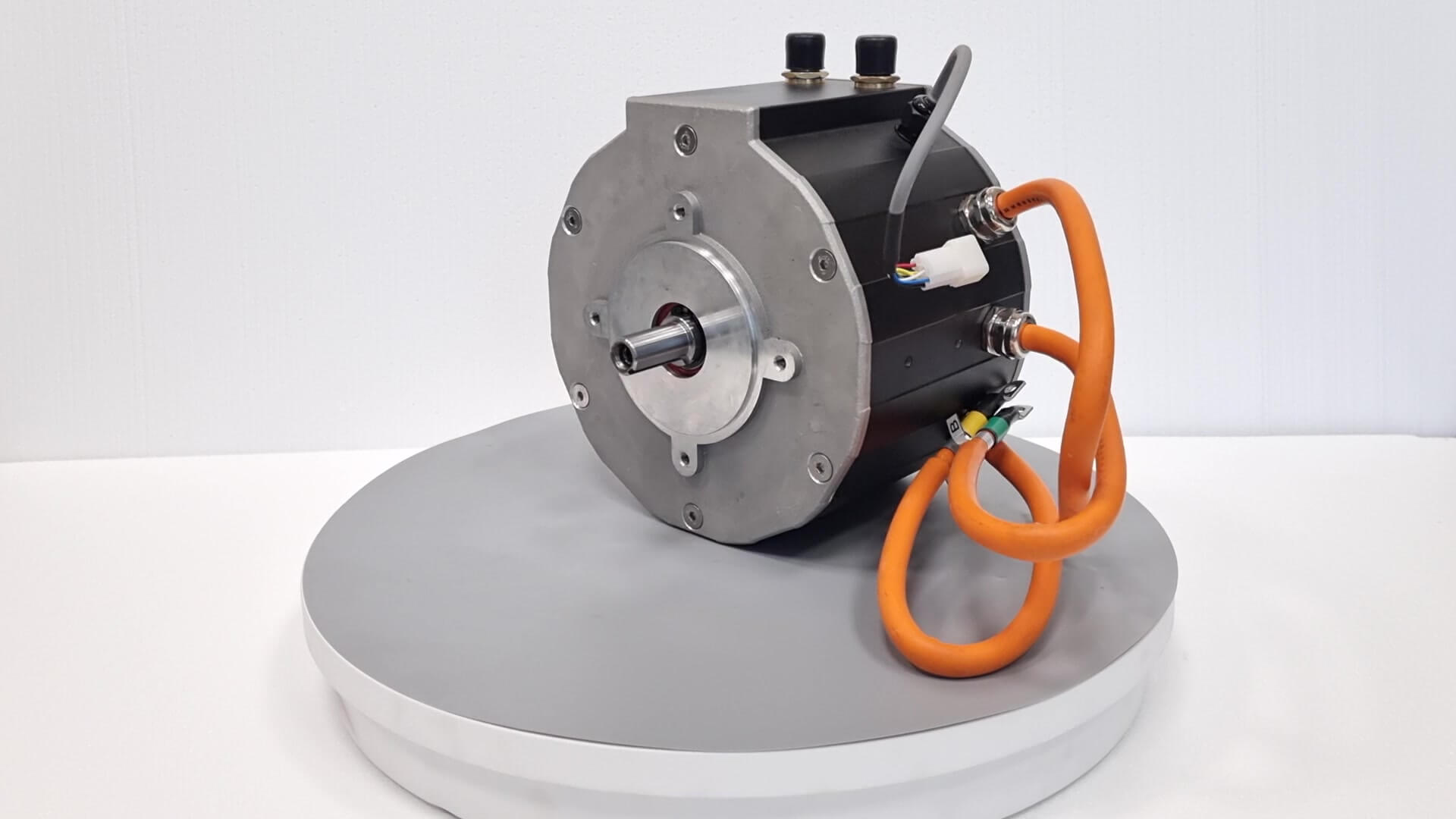 BLDC electric motor ME1616 MAX