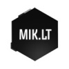 Mik.lt