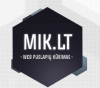 mik v2