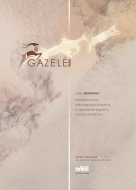 Gazelka 2026