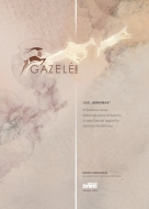 "Gazela 2023"