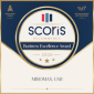 Business Excellence Aaward 2026
