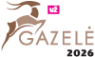 Gazelė 2026