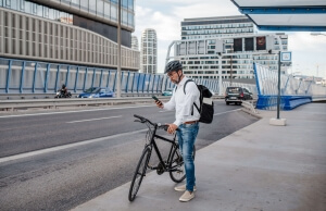 Zasięg pojazdów elektrycznych w ekotransporcie – jak obliczyć realny dystans na jednym ładowaniu?