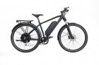 Electric bicycle Category