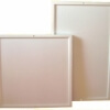 Ecora Infrared heating panels Category