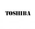 TOSHIBA Infrared heating lamps