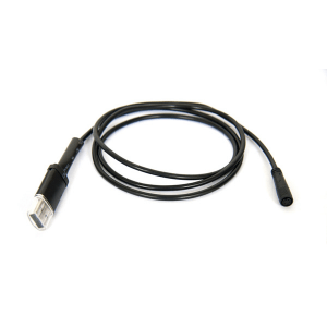Programming cable for MagicPie4 / SmartPie4 motors